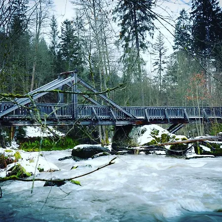 招待所 摩德纳酒店 巴特施泰本