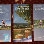 בית הארחה Modena 3*