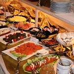 Modena בית הארחה 3*