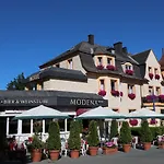 Modena