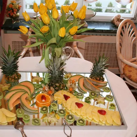 Guest house Modena