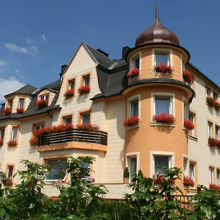 Guest house Modena