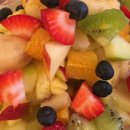 Modena 바트스테벤