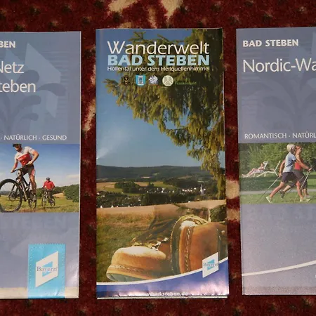 게스트하우스 Modena 3*