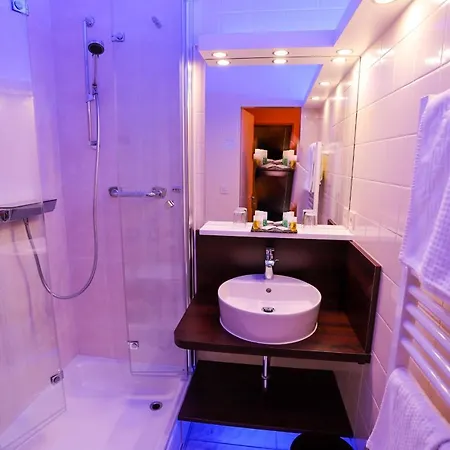 Modena 바트스테벤