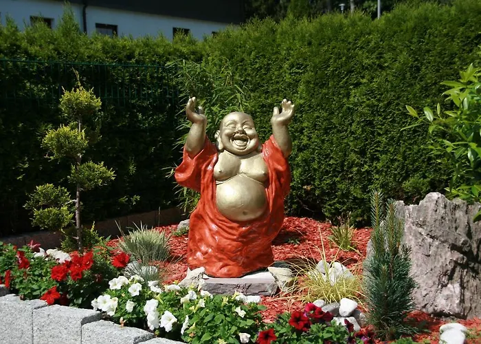 摩德纳酒店